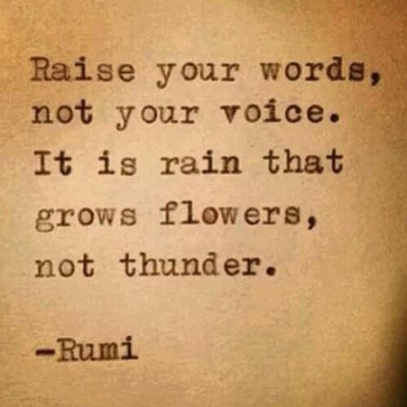 Meet your Posher, Candice - Picture 1 of 2